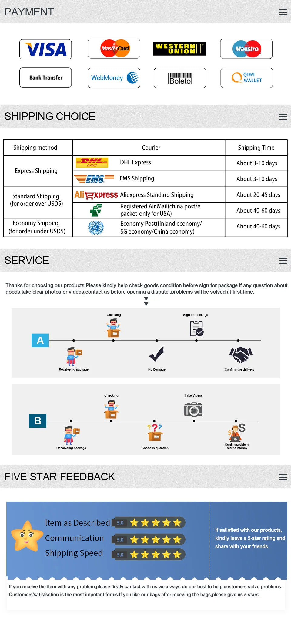 Pet Grooming Glove, Hair Removal Glove