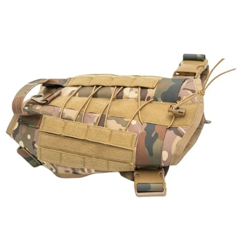 49534302257497|49534302290265|49534302355801