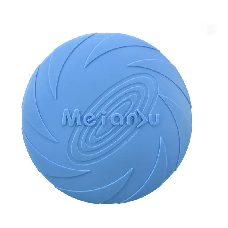 49544592654681|49544592687449|49544592752985