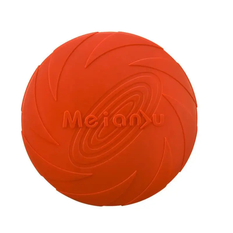 49544592523609|49544592556377|49544592884057