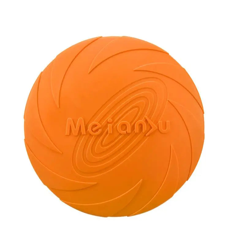 49544592982361|49544593015129|49544593080665