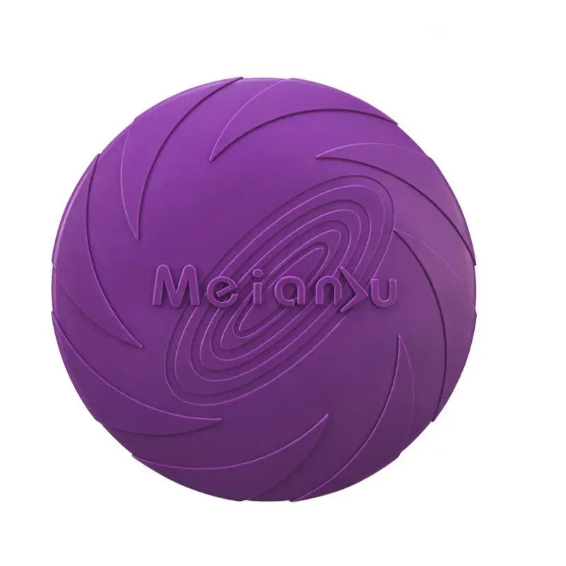 49544592589145|49544592621913|49544593047897