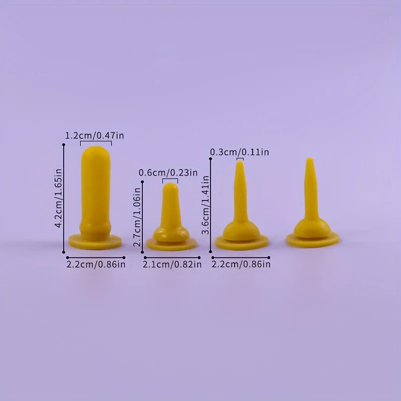 Pet Feeding Device Set Dog Care Bottle Syringe Suit Newborn Feed Device with Feeding Bottle Puppy Medication Device