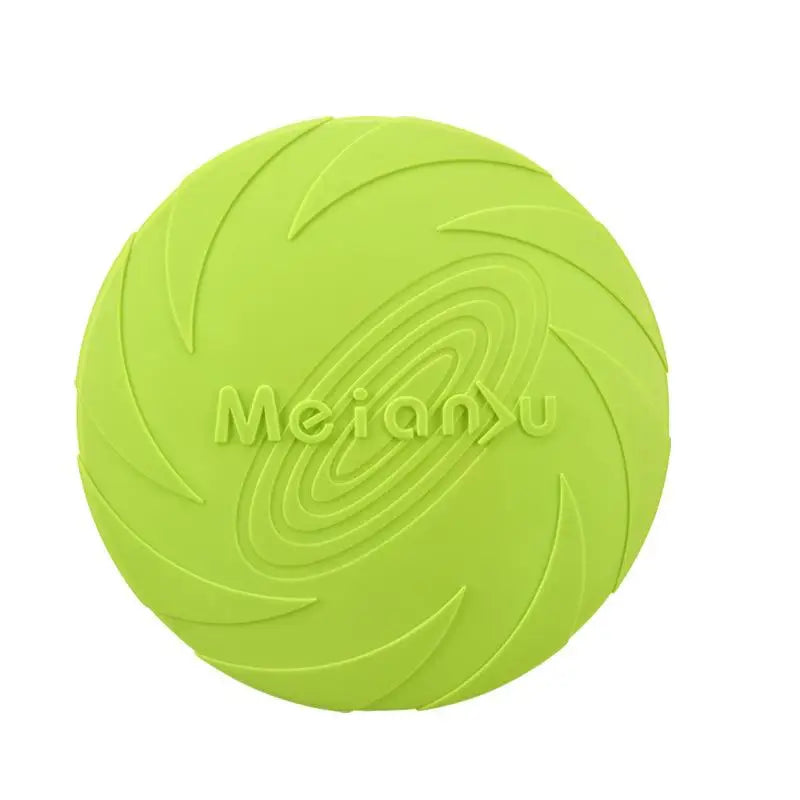 49544592851289|49544592916825|49544592949593