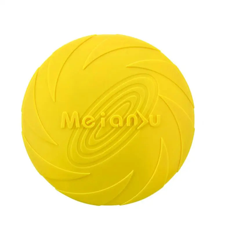 49544592720217|49544592785753|49544592818521